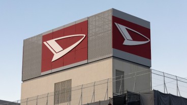 Nasib Saham Astra (ASII) di Tengah Gonjang-ganjing Daihatsu Motor