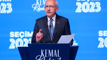 Erdogan Sebut Israel Teroris dan Netanyahu Tak Beda dengan Hitler