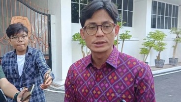 Debat Capres-Cawapres 2024: KPU Antisipasi Pertanyaan Singkatan Ala Gibran