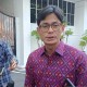 Debat Capres-Cawapres 2024: KPU Antisipasi Pertanyaan Singkatan Ala Gibran