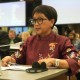 Menlu Retno: Pemilu bagi WNI di Luar Negeri Sepenuhnya Kebijakan KPU dan PPLN