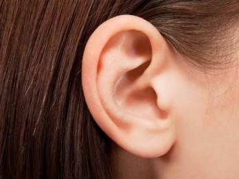 Ukuran Telinga dan Hidung Manusia Berubah Seiring Bertambahnya Usia, Ini Penyebabnya