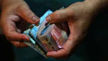 Piutang Pembiayaan di Wilayah OJK Malang Capai Rp6,87 Triliun