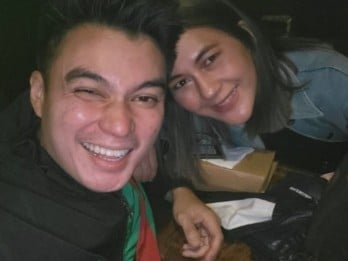 Dirjen Bea Cukai Respons iPad Rp1 Juta yang Batal Dijual Baim Wong