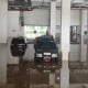 Viral Puluhan Mobil di Basement Apartemen di Tangerang Terendam Banjir, Ini Penyebabnya