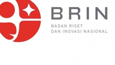 Riset BRIN Masih Fokus ke Bidang Pangan dan Kesehatan pada 2024