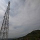 Menkominfo Optimistis 628 BTS 4G di Daerah Kahar Rampung Dibangun 3 Bulan