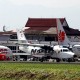 Bandara Husein Sastranegara Siap Layani 2 Rute Baru Susi Air Mulai Besok