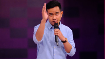 Bima Arya Paparkan Strategi Gibran Atasi Masalah Pendidikan dan Lapangan Kerja