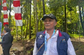 Pembangunan BTS di Papua Tak Mudah, Faktor Keamanan hingga Penyanderaan