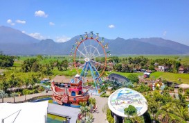 10 Tempat Wisata di Semarang yang Instagramable, Cocok untuk Liburan