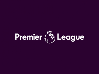 Jadwal Liga Inggris Pekan 20: Liverpool vs Newcastle, Fulham vs Arsenal