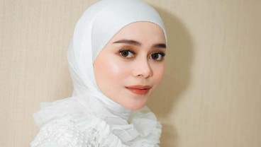 Jelang Akhir Tahun, Lesti Kejora dan Rizky Billar Rilis Single Baru 'Menyerah'