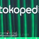 Tokopedia (GOTO) Yakin Uji Coba Transaksi di TikTok Shop Tak Melanggar Permendag