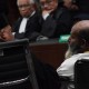 Polisi Pastikan Kondisi Papua Aman Pasca Rusuh Pemakaman Lukas Enembe