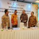 Cetak Rekor, BEI Semringah Jumlah IPO Indonesia Terbanyak ke-6 di Dunia