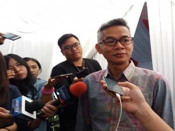 KPK Cecar Eks Komisioner KPU Wahyu Setiawan Soal Keberadaan Harun Masiku