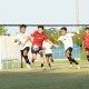 Timnas U-20 Indonesia Rampungkan TC di Qatar, Ini Agenda Selanjutnya