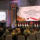 OJK: Kapitalisasi Pasar Modal Indonesia Capai All Time High Rp11.672 Triliun