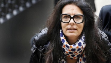 Pewaris L'Oreal, Francoise Bettencourt Meyers, Wanita Pertama dengan Kekayaan US$100 Miliar