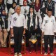 TPN Ganjar-Mahfud Minta Jubir AMIN Indra Charismiadji Tidak Dikriminalisasi