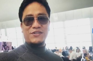 Video Gus Miftah Bagikan Uang Viral, Ini Kecurigaan TPN Ganjar-Mahfud