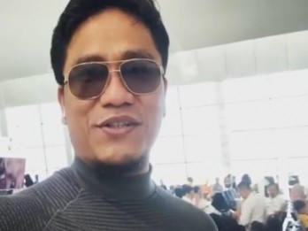 Video Gus Miftah Bagikan Uang Viral, Ini Kecurigaan TPN Ganjar-Mahfud