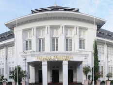 Daftar Negara di Asia dengan Universitas Terbaik, Ada Indonesia