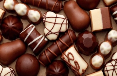 Industri Cokelat Butuh Bahan Baku, Kemenperin: Butuh Dukungan Kementerian Lain
