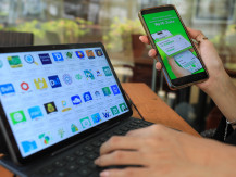 Pinjol 2023, dari Debt Collector hingga Dugaan Kartel