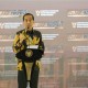 Jokowi Bicara tentang Teka-teki Pengganti Firli Bahuri di KPK