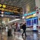 Wamen BUMN Ungkap Rencana Spin Off 2 Bandara Tersibuk di RI