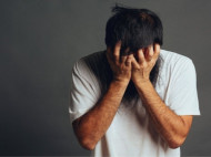 Fenomena di Kalangan Mahasiswa, Merasa Kesepian di Tengah Keramaian