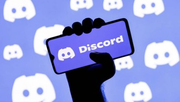 Mengenal Discord dan Cara Pakainya, Aplikasi yang Lagi Viral di Media Sosial