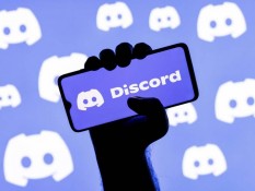 Mengenal Discord dan Cara Pakainya, Aplikasi yang Lagi Viral di Media Sosial