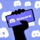 Mengenal Discord dan Cara Pakainya, Aplikasi yang Lagi Viral di Media Sosial