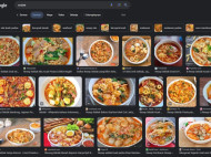 Resep Makanan Minuman 2023 Paling Viral di Indonesia ala Google Trend, Sudah Coba?