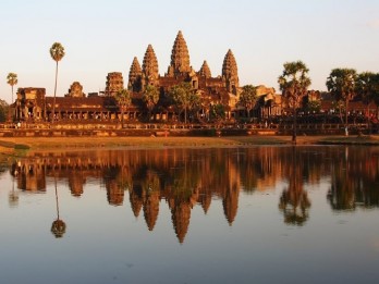 Jenazah WNI Korban Online Scam Dipulangkan dari Kamboja