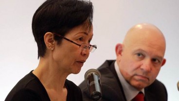 Daftar Empat Wanita Terkaya Indonesia 2023, Ada Bos Bayan (BYAN)