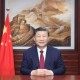 Pidato Tahun Baru, Xi Jinping Beberkan Resolusi 2024 untuk Ekonomi China