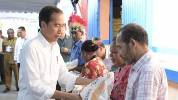 Beda Pendapat Kubu Ganjar vs Prabowo soal Bansos Jelang Pilpres, Takut Dimanfaatkan?