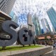Mantap! Singapura Sukses Berkelit dari Resesi Ekonomi pada 2023