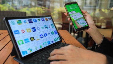 Ini Daftar 337 Pinjol Ilegal Terbaru, Awas Jangan Sampai Terjerat