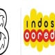 Sinyal Indosat Tri di Yogyakarta dan Jawa Tengah Telah Kembali Normal