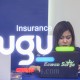 Bos Tugu Insurance Borong Kembali Saham TUGU