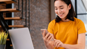 Kenapa Harus Memiliki Tabungan di BRImo? Simak Alasan dan Cara Daftar