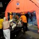 Diguncang Gempa Lagi, Pasien di RSUD Sumedang Kembali Pilih Dirawat di Tenda Darurat