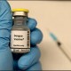 Suntik Vaksin Covid-19 Wajib Bayar per 1 Januari 2024, Simak Aturan Lengkapnya