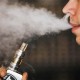 Pajak Rokok Elektrik Berlaku 2024, Pengusaha Belum Siap Dampaknya