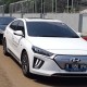 Hyundai Ungkap Alasan Harga Mobil Listrik Bakal Naik